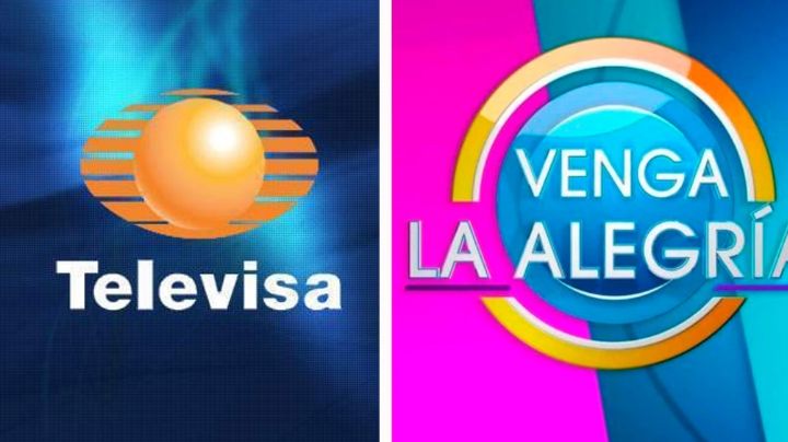 Vive calvario: Tras dejar Televisa y despido de 'VLA', famosa conductora reaparece con dura noticia