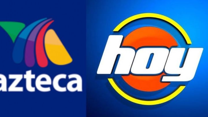 Tras 15 años vetada de Televisa y quedar desfigurada, exactriz de TV Azteca deja en shock a 'Hoy'