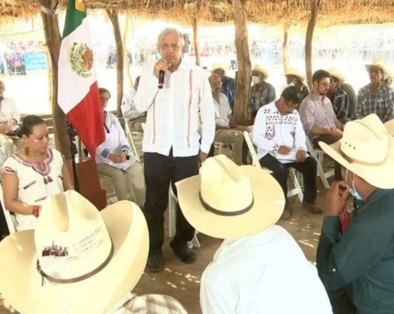 AMLO