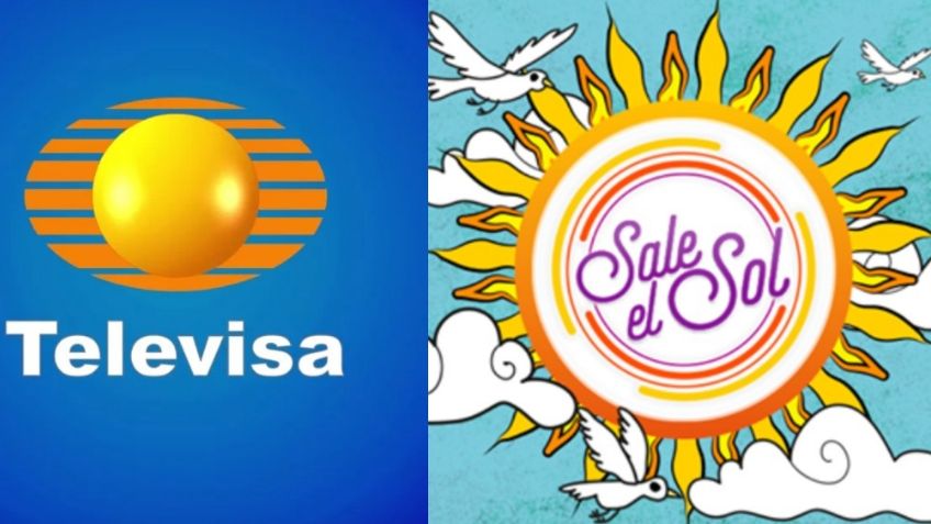 ¡Al borde de la muerte! Tras estar en Televisa, secuestran a polémico conductor de 'Sale el Sol'