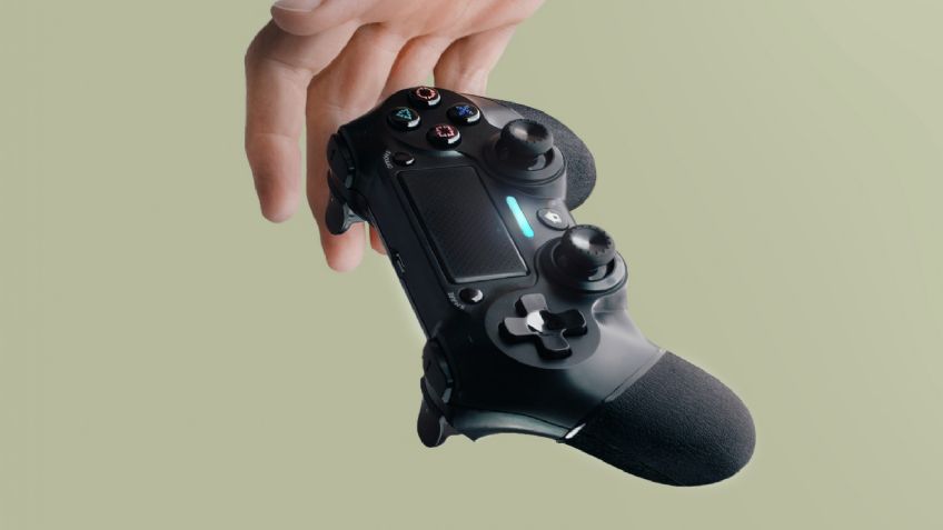 Modus operandi de narcotraficantes para reclutar jóvenes se extiende: Así operarían en México