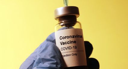 ¡Atención! Así será la vacunación contra el Covid-19 para niños mayores de 12 años en México