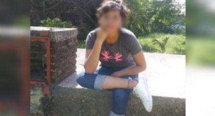 "Si yo quiero, te lleno de tiros": La amenaza que recibió Fanny, de 16 años, antes de ser asesinada
