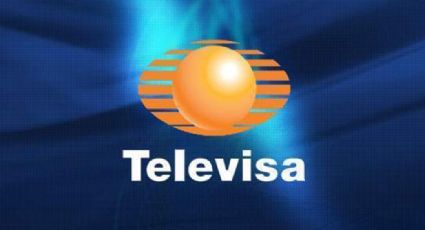 Bomba en Televisa: Sacan del clóset a galán vetado de San Ángel y actor ¿confirma romance gay?