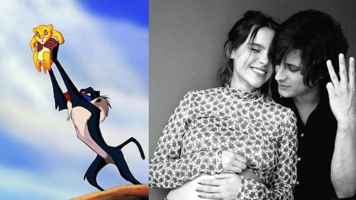 Siddhartha confirma que Yuya ya dio a luz a Mar y redes estallan; aquí los mejores MEMES