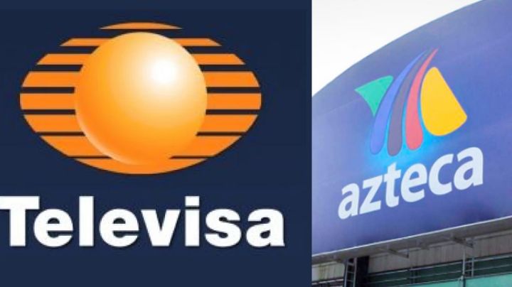 ¡La exhibe en vivo! Tras veto en Televisa, exactor de TV Azteca destapa secretito de famosa actriz