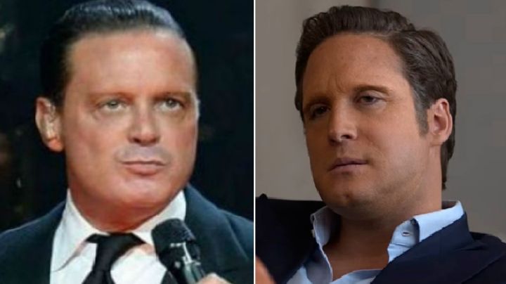 Revelan imágenes de la tercera temporada de 'Luis Miguel, la serie'; Diego Boneta causa revuelo