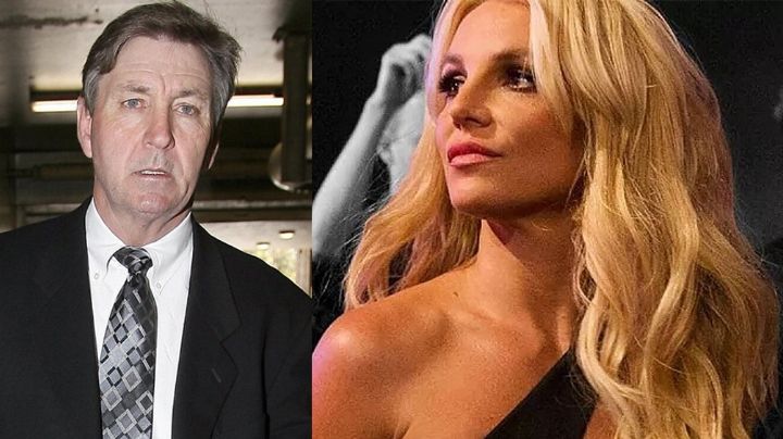 Britney Spears regresa a la corte: 'La princesa del pop' podría recuperar su libertad pronto
