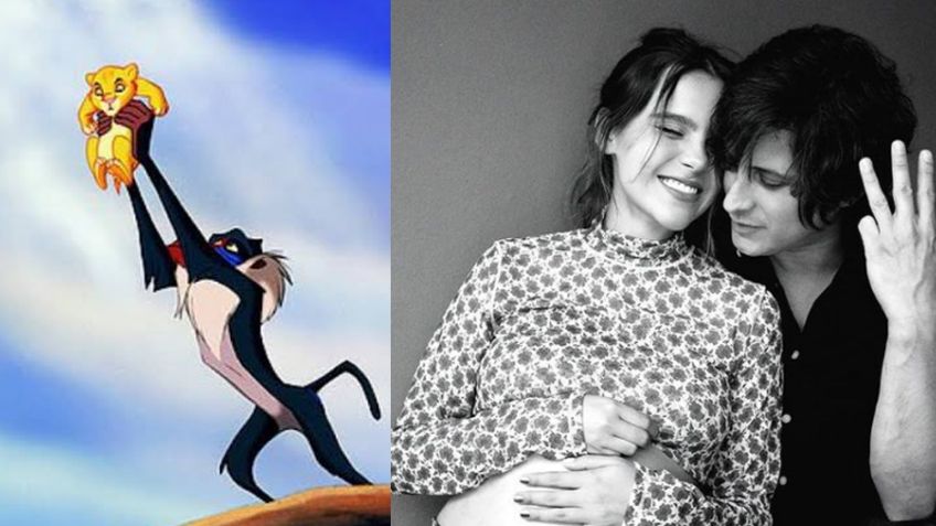 Siddhartha confirma que Yuya ya dio a luz a Mar y redes estallan; aquí los mejores MEMES