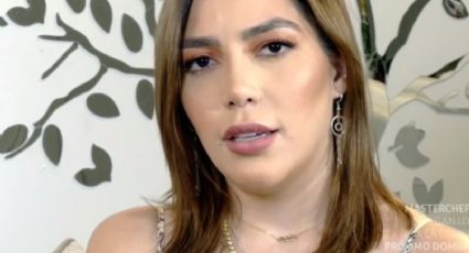 Escándalo en Telemundo: Frida Sofía demandaría a la empresa tras quedar fuera de 'LCDLF'