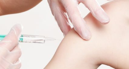 Covid-19: Especialista de EU declara que las vacunas de refuerzo darían inmunidad completa