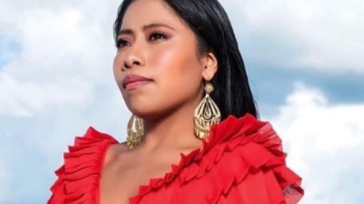 Tras triunfar en 'Roma', Yalitza Aparicio rompe el silencio y denuncia discriminación en la farándula