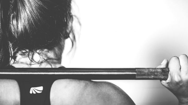 Logra cambiar de hábitos y gana un cuerpo 'fitness' con estas poderosas frases motivadoras