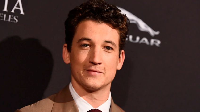 Tragedia en Hollywood: Famoso actor de 'Los 4 fantásticos' da positivo al Covid-19