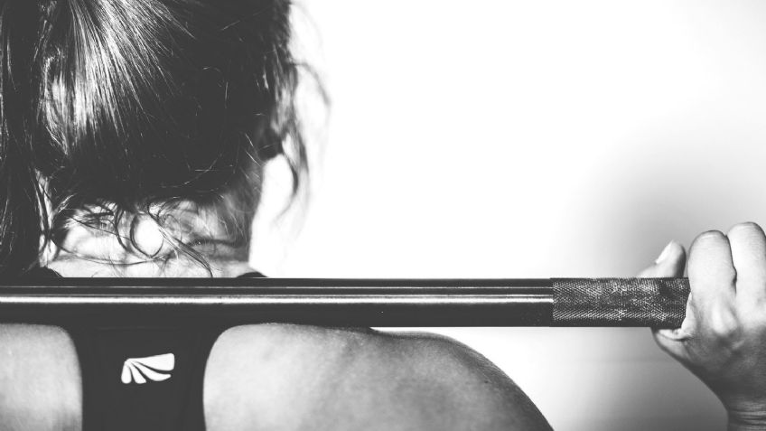 Logra cambiar de hábitos y gana un cuerpo 'fitness' con estas poderosas frases motivadoras