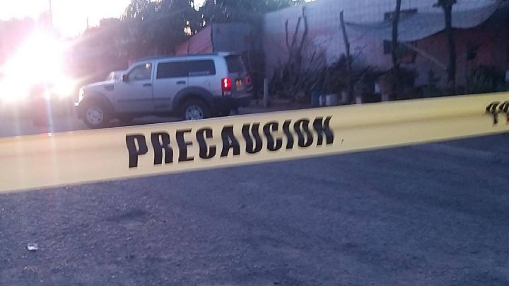 Semáforo Delictivo: Sonora continúa en rojo al cierre del tercer trimestre del 2021