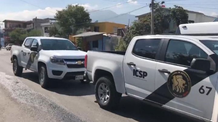 Despiadado feminicidio: Al interior de su casa, Brenda Carolina es hallada muerta y con signos de tortura