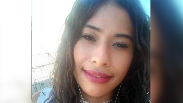 Conmoción en Empalme: Desaparece la joven Estefany Janeth tras visitar a sus padres