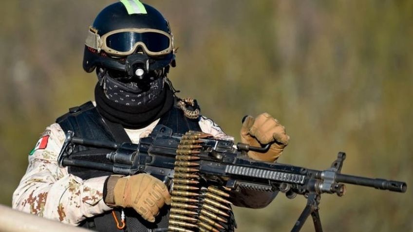 Este sería el nuevo y macabro 'negocio' del Cártel de Sinaloa a nivel internacional