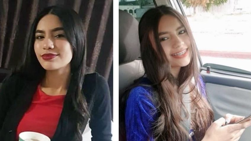 Joven de 16 años desaparecida en Ciudad Obregón es encontrada sana y salva en Jalisco
