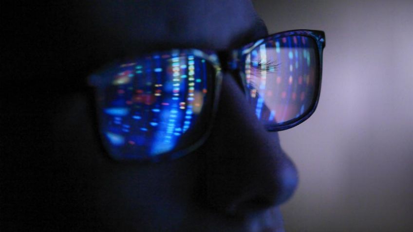 El futuro está aquí: Nreal lanza nuevos lentes inteligentes ¿competirán con Facebook?