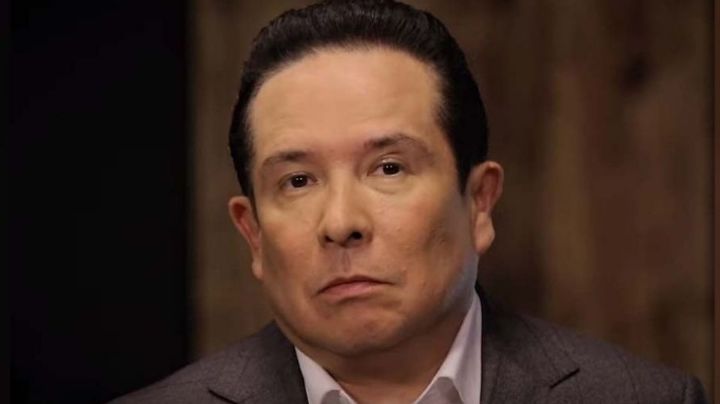 "Me hizo brujería": Tras despido, conductor 'desenmascara' a Gustavo Adolfo Infante
