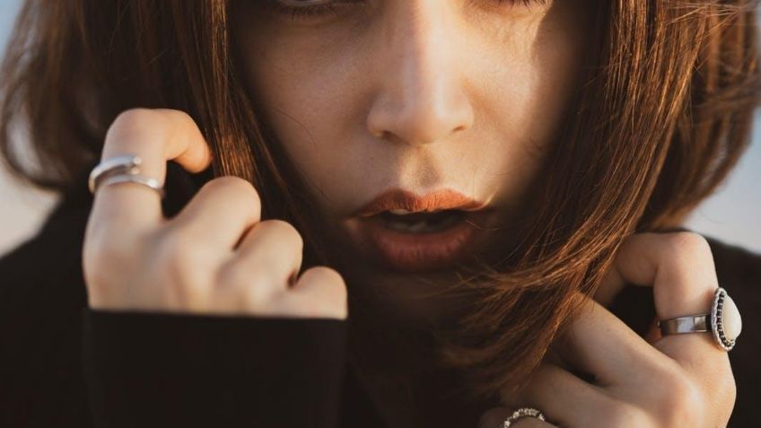 ¡El otoño está por llegar! Estos serán los peinados que arrasarán al final de este 2021