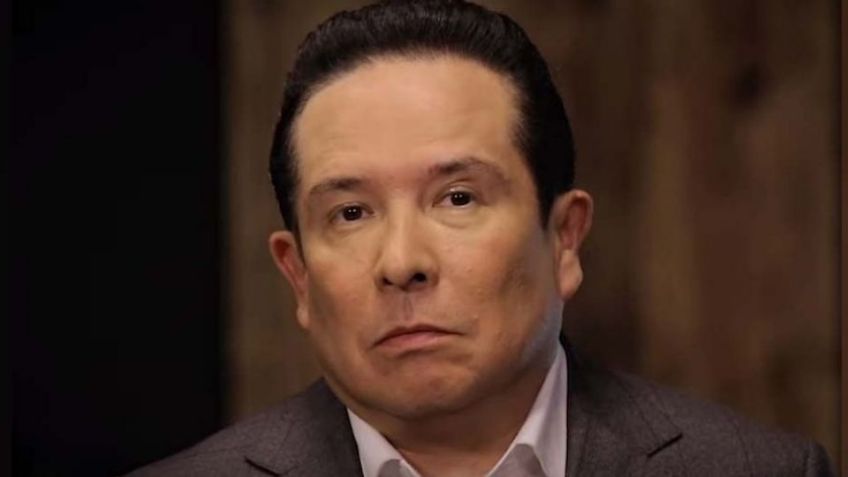 "Me hizo brujería": Tras despido, conductor 'desenmascara' a Gustavo Adolfo Infante