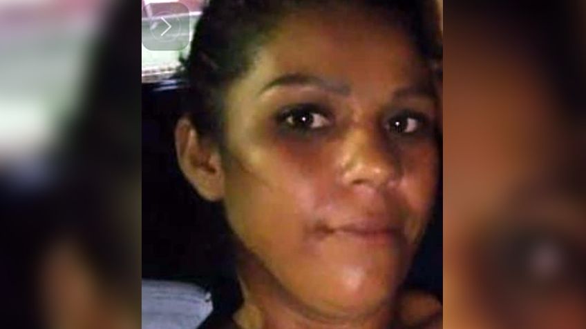 Conmoción en Sonora: Buscan a Viridiana Rodríguez, mujer desaparecida en Hermosillo