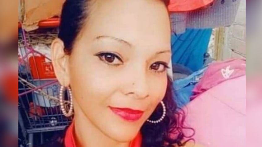 Alarma en Sonora: Piden ayuda para localizar a Andrea Rodríguez en Magdalena de Kino