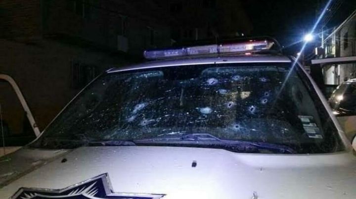 Policías se enfrentan a civiles armados en Jalisco; fuego cruzado deja 4 víctimas mortales