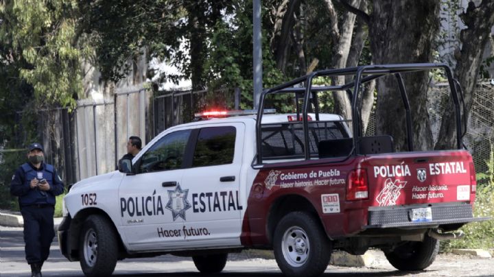 Grotesco crimen: Caen Luis y Dulce por abusar de dos menores de 6 años; tenían huellas de tortura