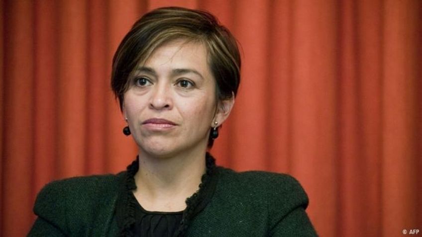 Cárdenas Palomino, uno de los 'policías corruptos' de García Luna; ¿la FGR lo protegería?