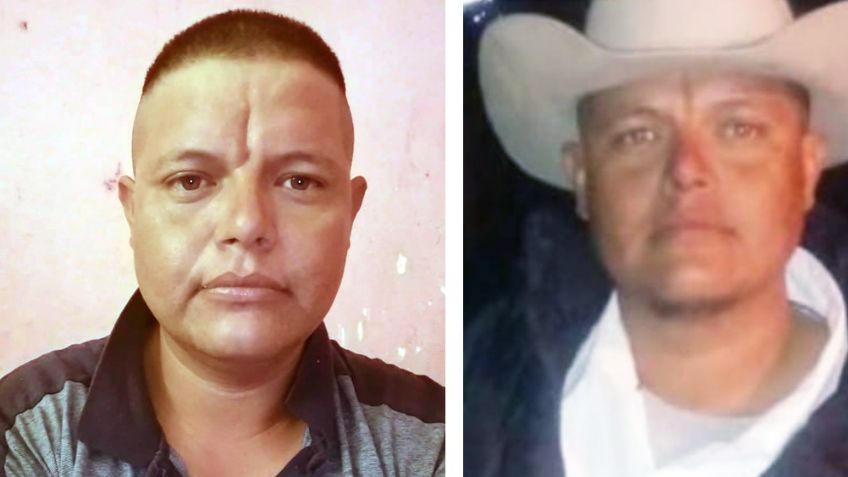 Salió de casa y no regresó: Buscan a José Miguel, hombre desaparecido en Hermosillo