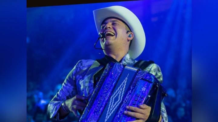 ¡Muy sonriente! Remmy Valenzuela reaparece en Instagram con estas FOTOS tras brutal golpiza a pareja