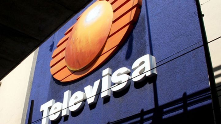 "Chin... a tu mad...": Actor explota al aire en 'Hoy' y arremete contra famoso artista de Televisa