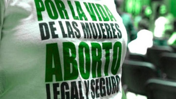 Coahuila, en camino a la despenalización del aborto; ocho ministros de la SCJN, en favor