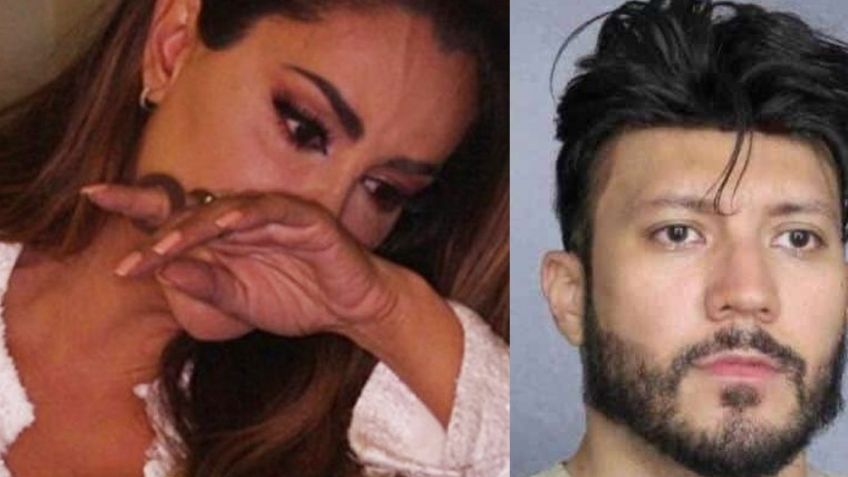 Tras fuga de Larry Ramos, destrozan a Ninel Conde por confirmar su regreso ¿a Televisa?