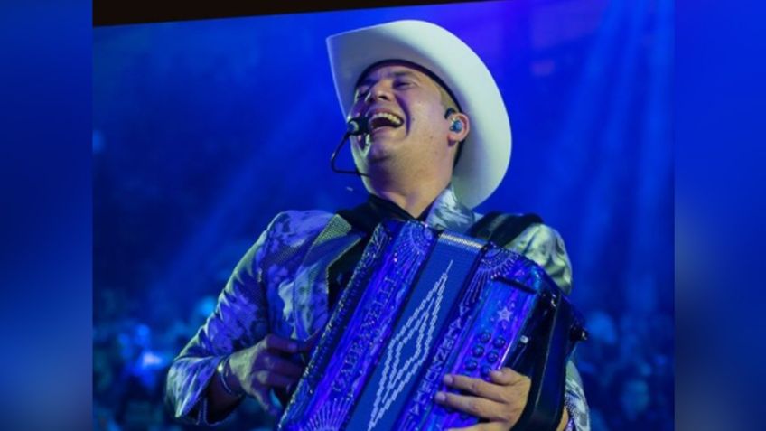 ¡Muy sonriente! Remmy Valenzuela reaparece en Instagram con estas FOTOS tras brutal golpiza a pareja