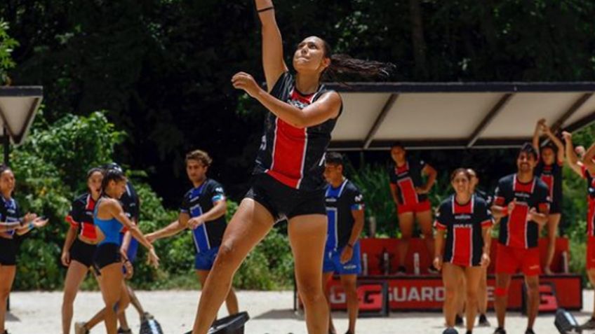 ¿Roba a famosos de Televisa? La medida desesperada de TV Azteca para subir rating de 'Exatlón'