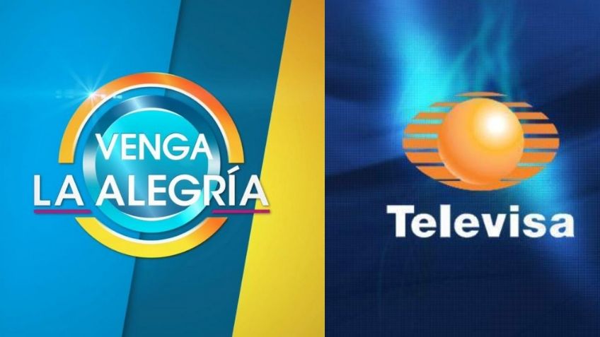¡TV Azteca la corrió! Tras quedar desfigurada y 30 años en Televisa, actriz hace fuerte confesión