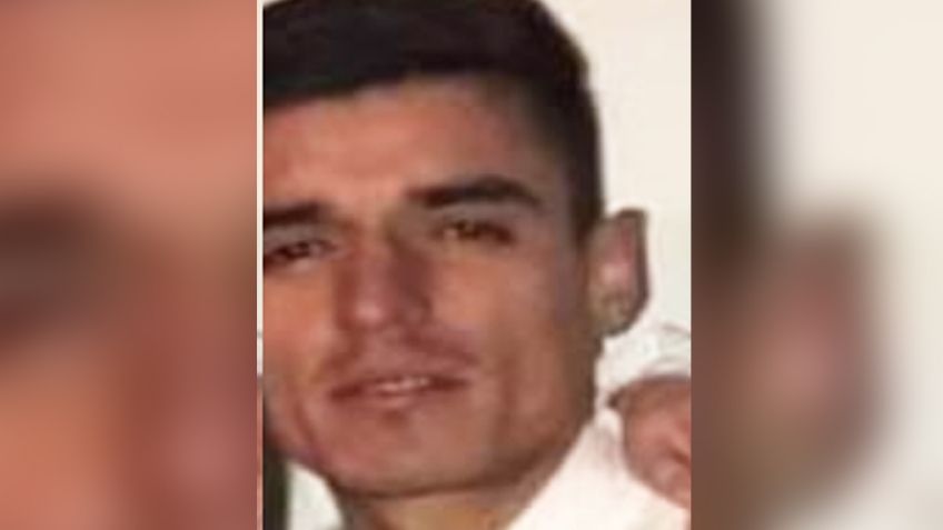 Alerta en Sonora: Piden ayuda para localizar a Luis, hombre extraviado en Huatabampo