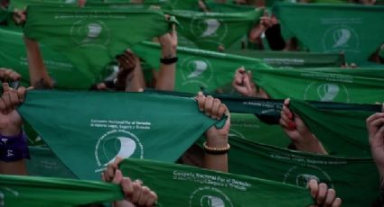 Suprema Corte avala la despenalización del aborto en Coahuila; ya es inconstitucional el castigo