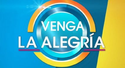 Tras serle 'infiel' a su esposa en TV Azteca, conductor de 'VLA' confirma en vivo ¿su divorcio?