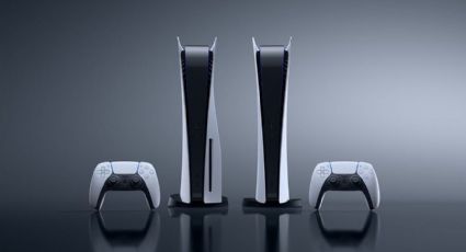 ¡Golpe para Sony! Profeco prepara una demanda colectiva por incumplimiento con PlayStation 5