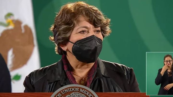 SEP: Reportan cerca de 100 nuevos contagios de Covid-19 tras regreso a clases presenciales