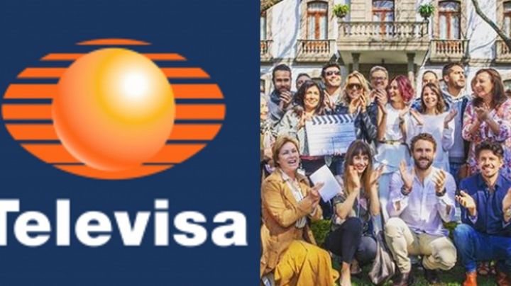 Enfermo y en quiebra: Actor de Televisa revela que tiene cáncer y pide ayuda para pagar tratamiento