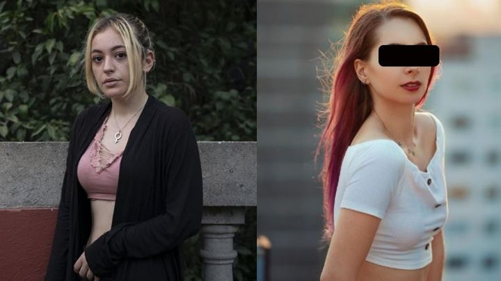 Cae un tercer implicado en la agresión a Ainara, la joven que demandó a YosStop