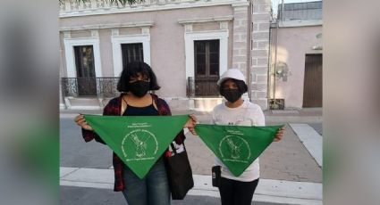 Despenalización del aborto por parte de la SCJN divide opiniones en Sonora