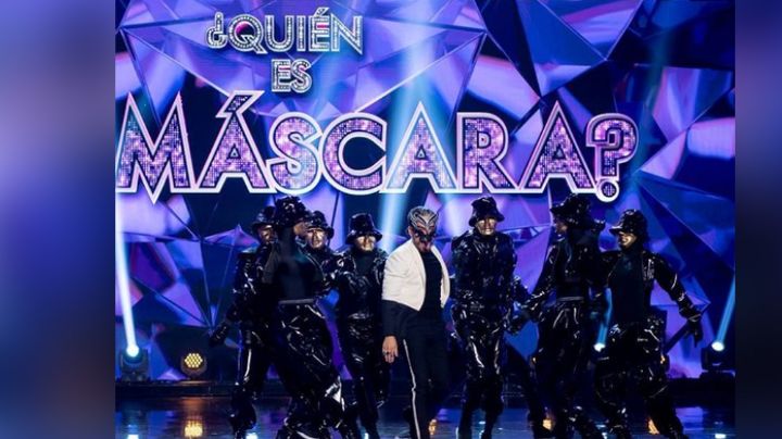 ¿De TV Azteca a Televisa? Ellas dos participarían en la nueva temporada de '¿Quién es la máscara?'